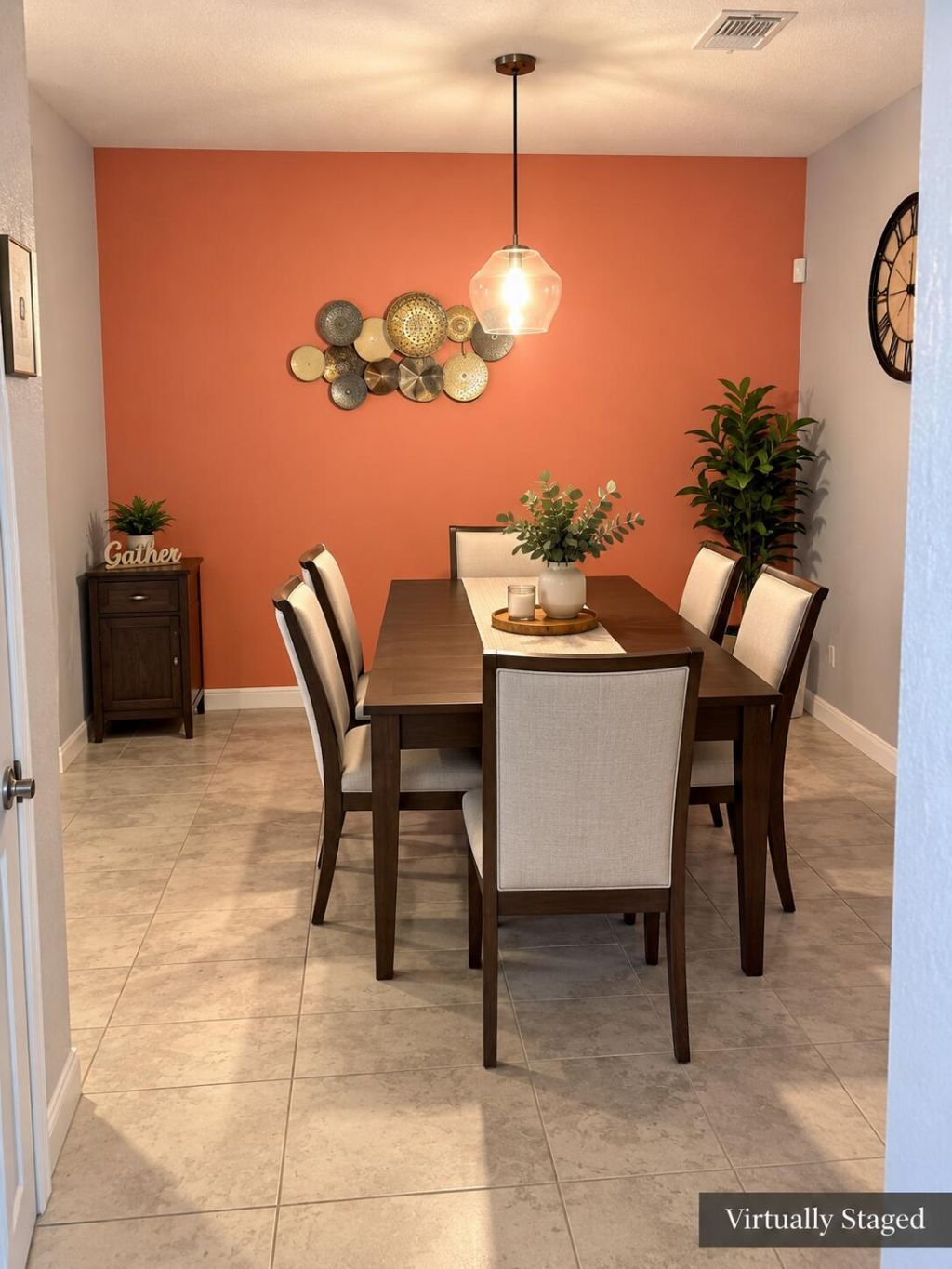 5454 NW 27th Street, Margate, FL 33063 Photo
