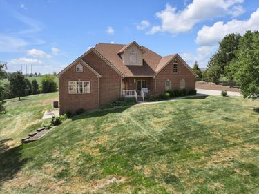 528 Ranier Drive, Richmond, KY 40475