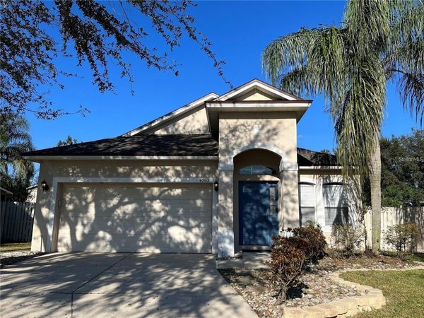 4905 ALAVISTA DRIVE, ORLANDO, FL 32837