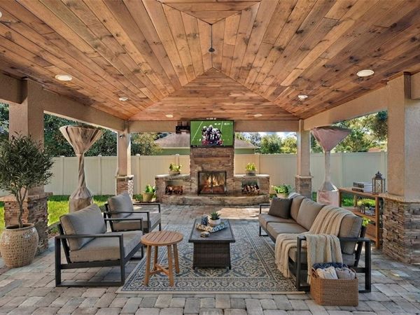 30412 TOKARA TERRACE, MOUNT DORA, FL 32757