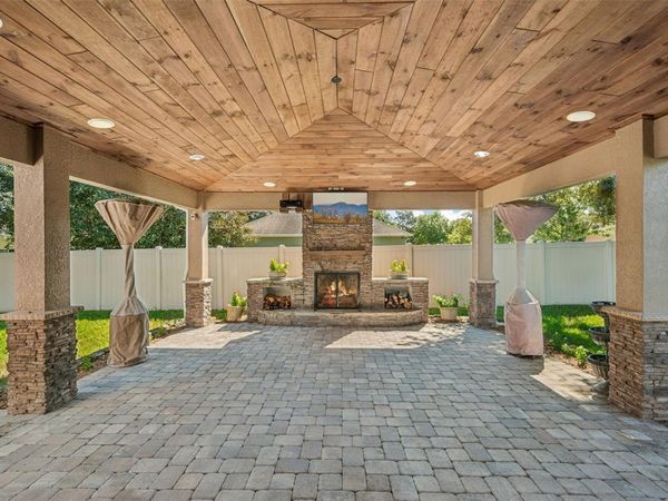 30412 TOKARA TERRACE, MOUNT DORA, FL 32757