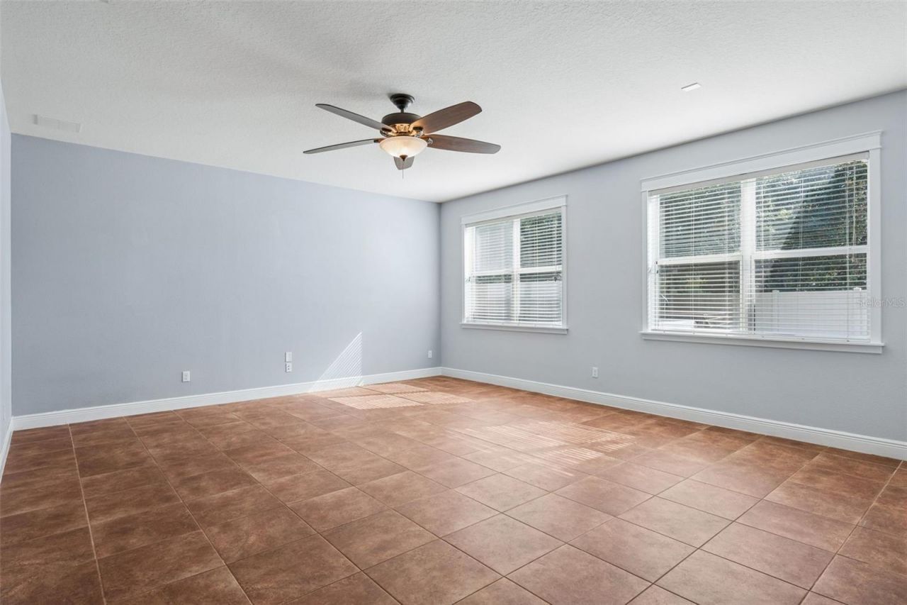 30412 Tokara Terrace, Mount Dora, FL 32757 Photo