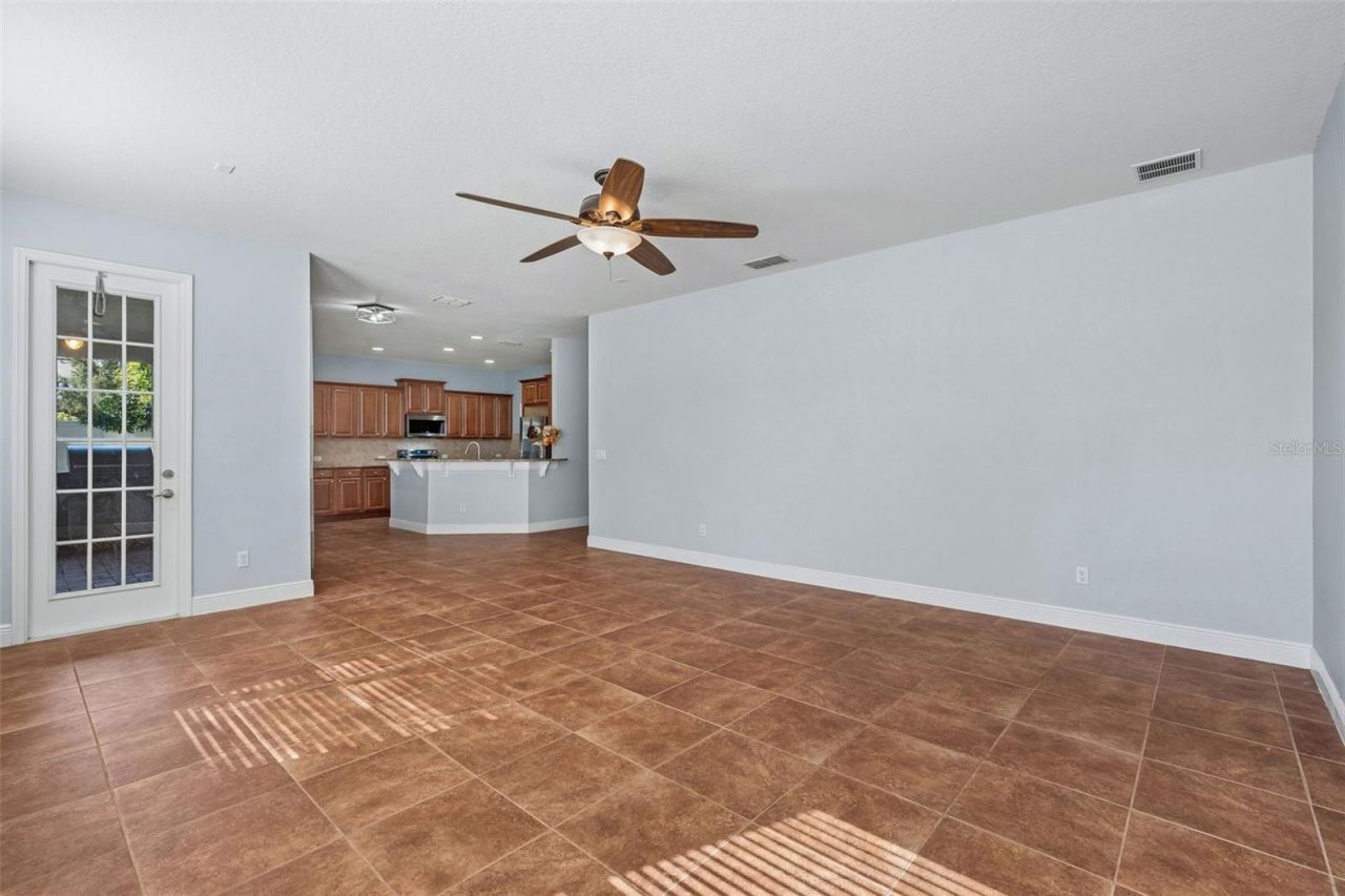 30412 Tokara Terrace, Mount Dora, FL 32757 Photo