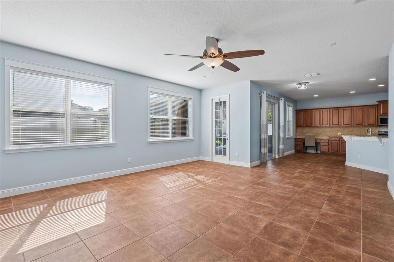 30412 Tokara Terrace, Mount Dora, FL 32757 Photo
