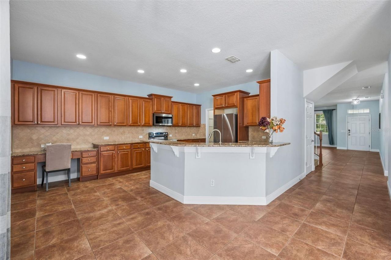 30412 Tokara Terrace, Mount Dora, FL 32757 Photo