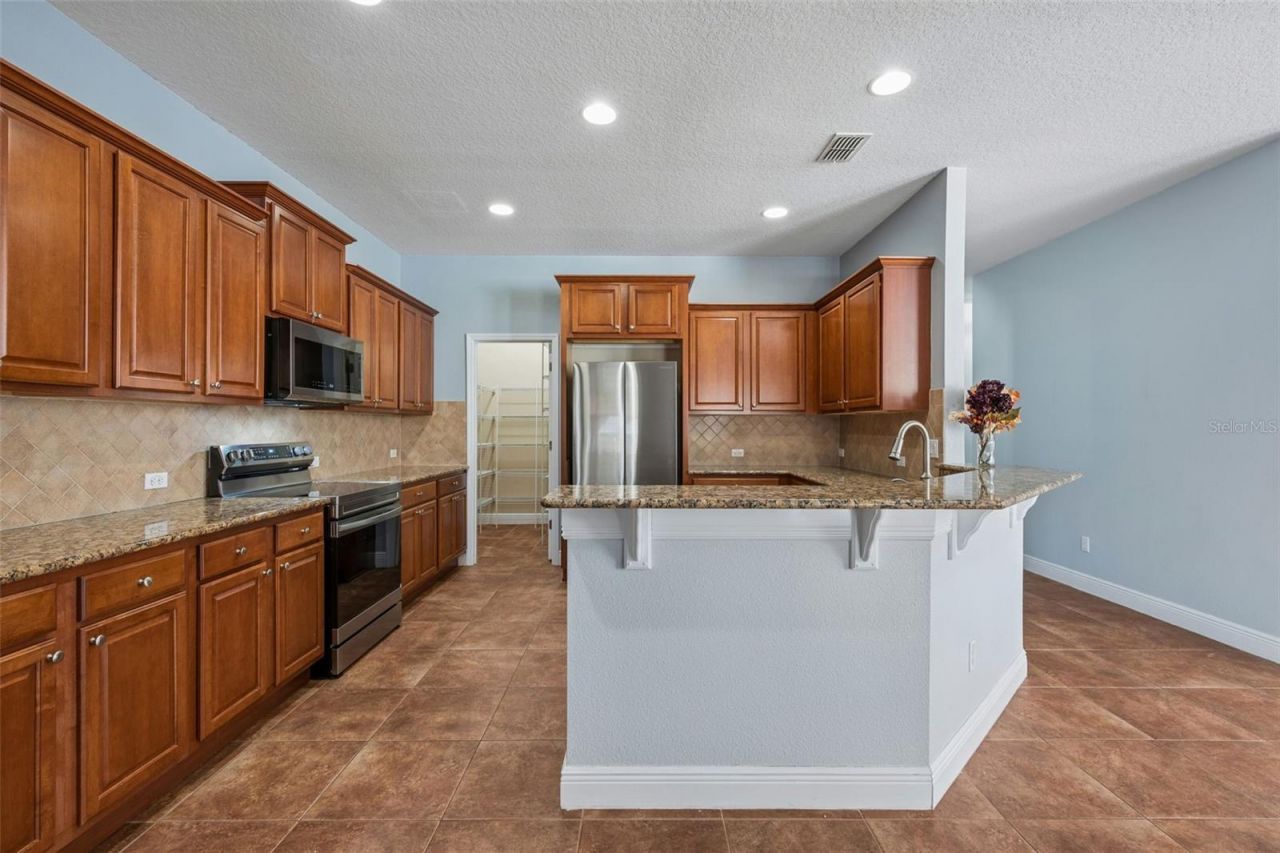 30412 Tokara Terrace, Mount Dora, FL 32757 Photo