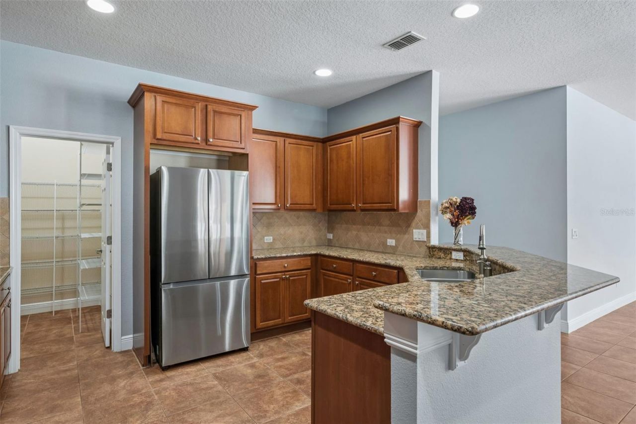 30412 Tokara Terrace, Mount Dora, FL 32757 Photo