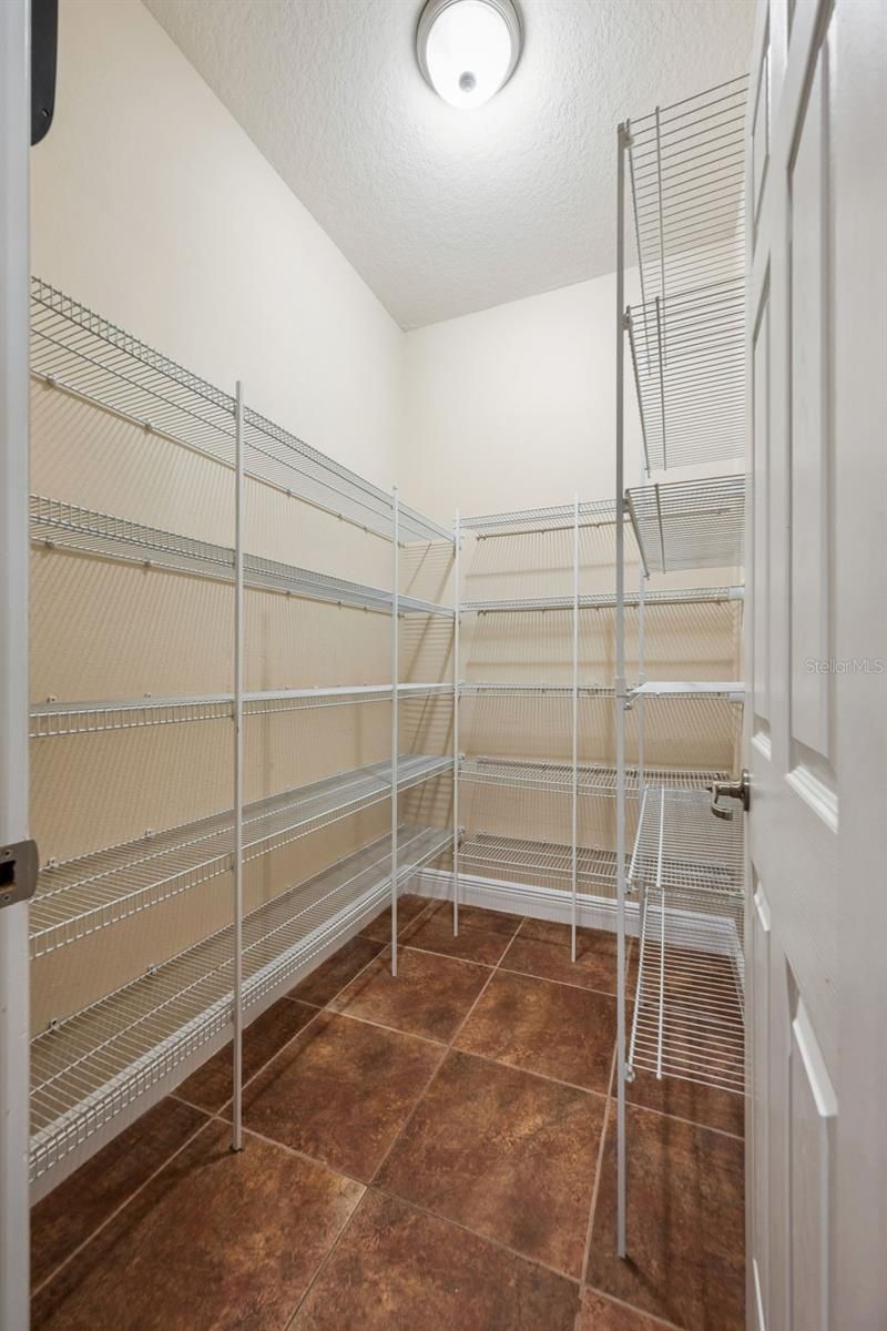30412 Tokara Terrace, Mount Dora, FL 32757 Photo