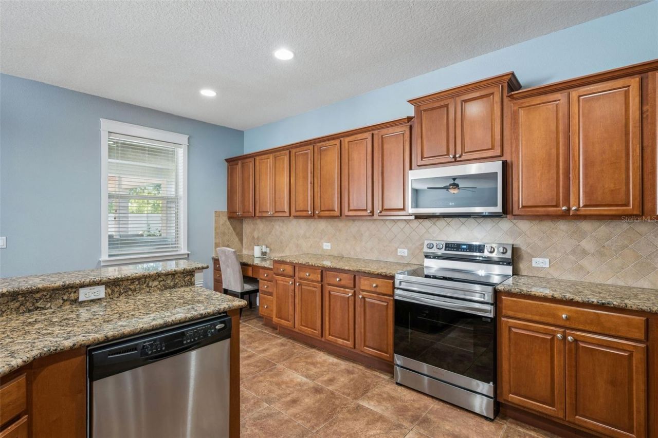 30412 Tokara Terrace, Mount Dora, FL 32757 Photo