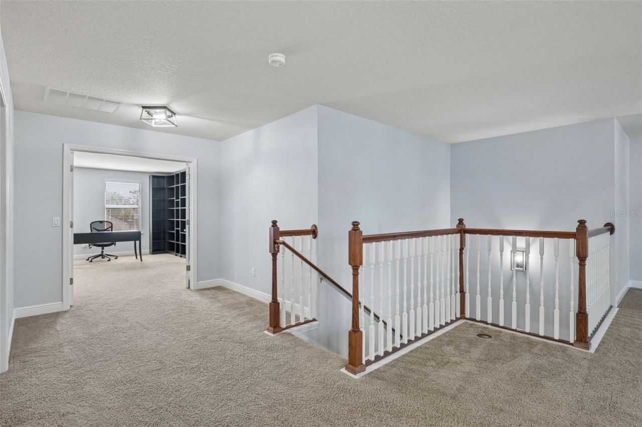 30412 Tokara Terrace, Mount Dora, FL 32757 Photo