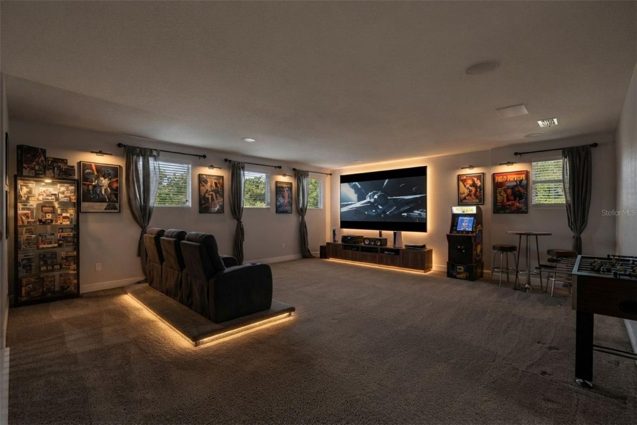 30412 Tokara Terrace, Mount Dora, FL 32757 Photo