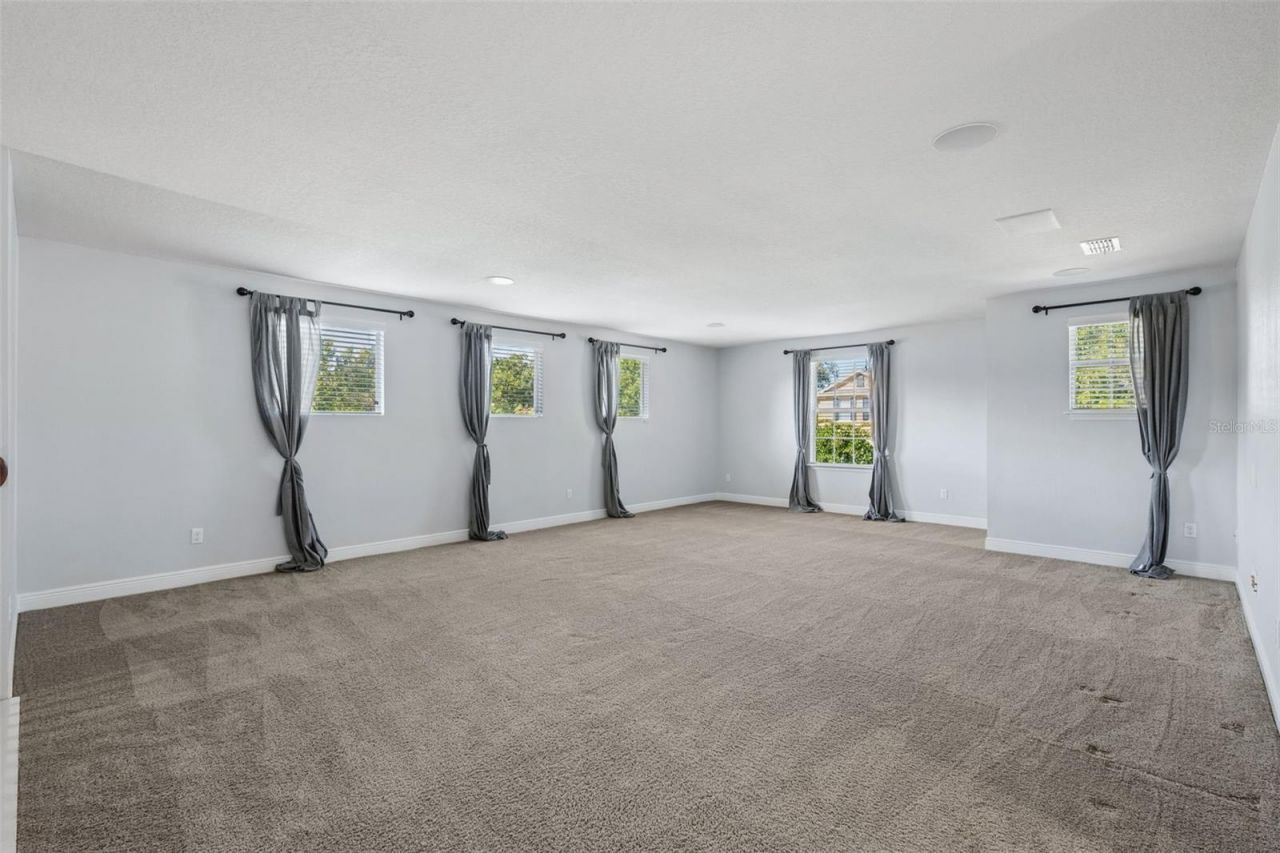 30412 Tokara Terrace, Mount Dora, FL 32757 Photo