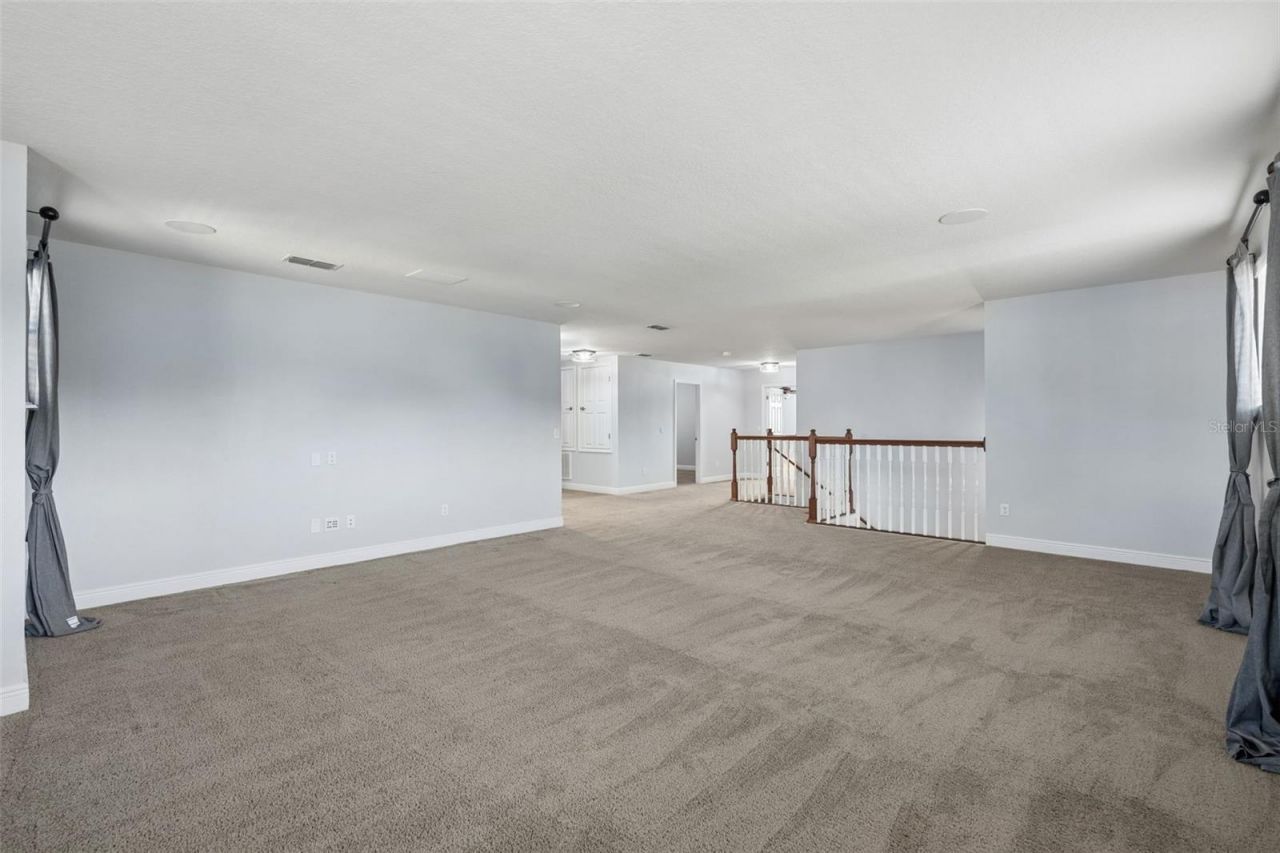 30412 Tokara Terrace, Mount Dora, FL 32757 Photo