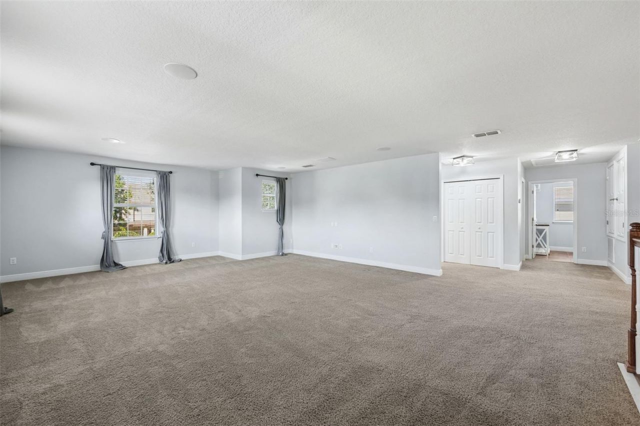 30412 Tokara Terrace, Mount Dora, FL 32757 Photo