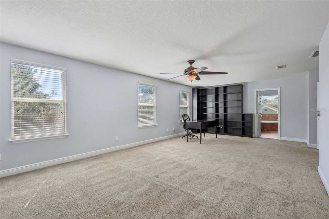 30412 Tokara Terrace, Mount Dora, FL 32757 Photo