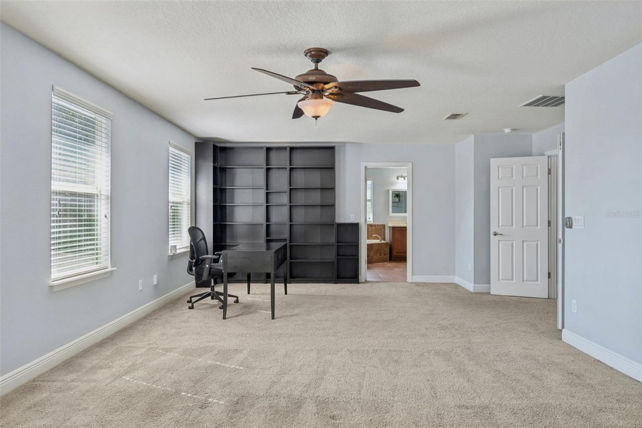 30412 Tokara Terrace, Mount Dora, FL 32757 Photo