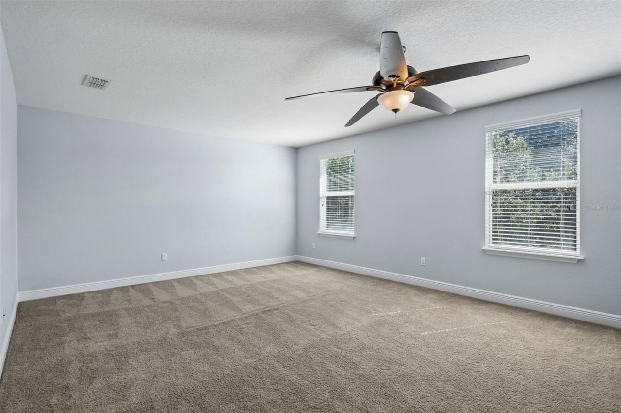 30412 Tokara Terrace, Mount Dora, FL 32757 Photo