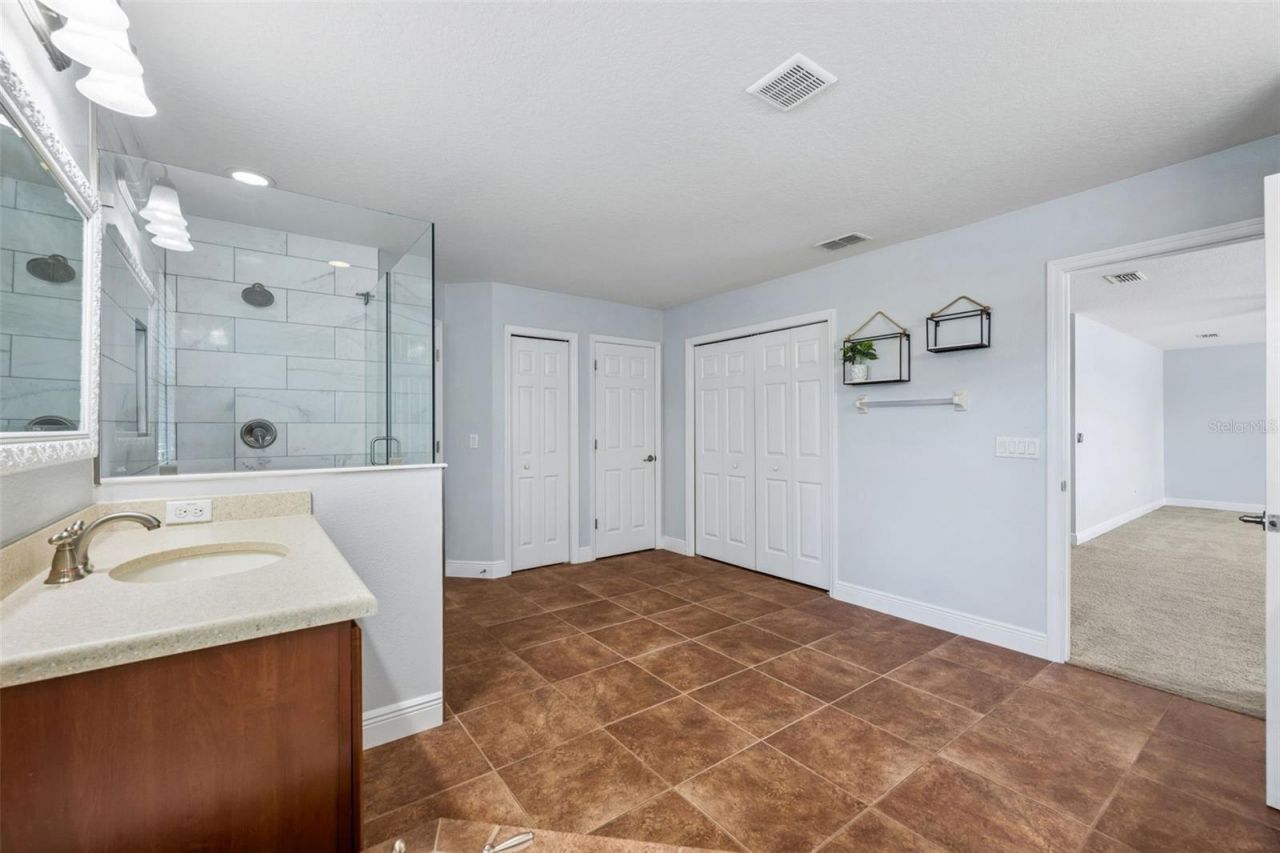 30412 Tokara Terrace, Mount Dora, FL 32757 Photo