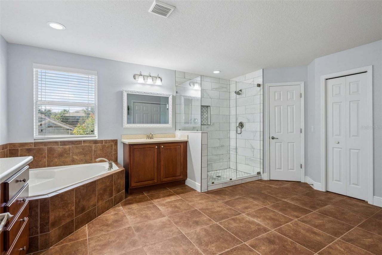 30412 Tokara Terrace, Mount Dora, FL 32757 Photo