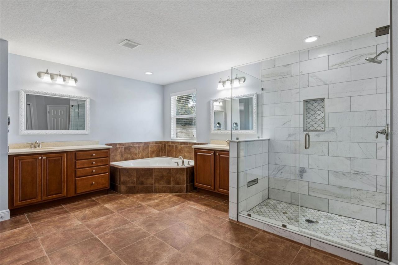 30412 Tokara Terrace, Mount Dora, FL 32757 Photo