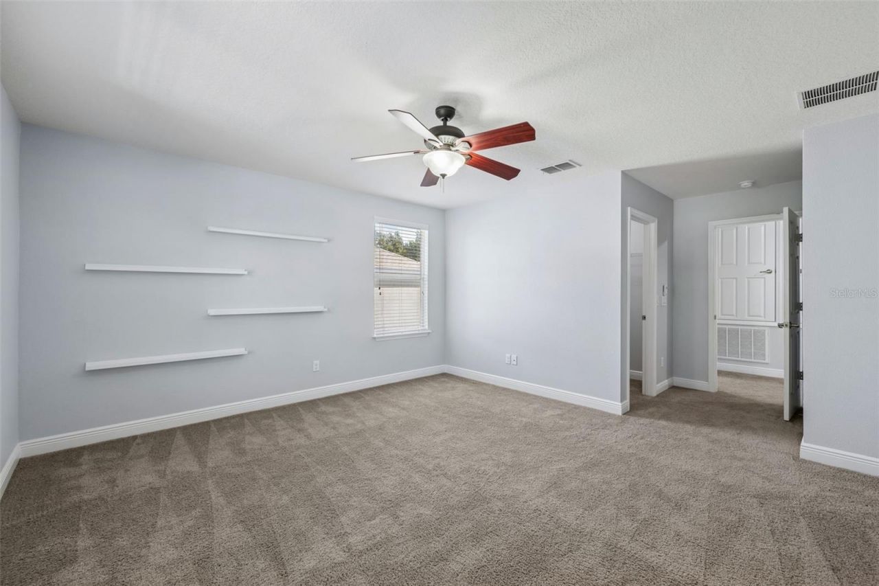 30412 Tokara Terrace, Mount Dora, FL 32757 Photo