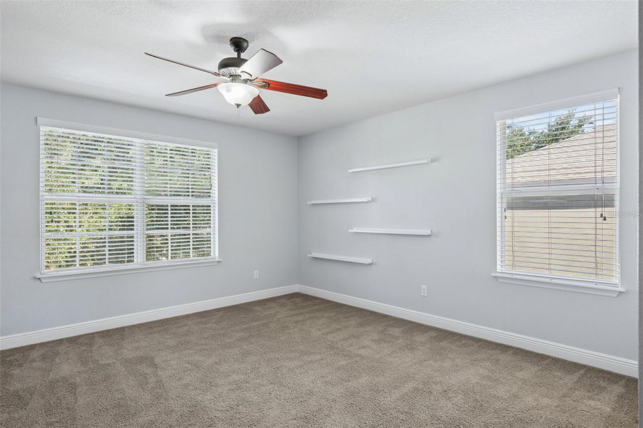 30412 Tokara Terrace, Mount Dora, FL 32757 Photo