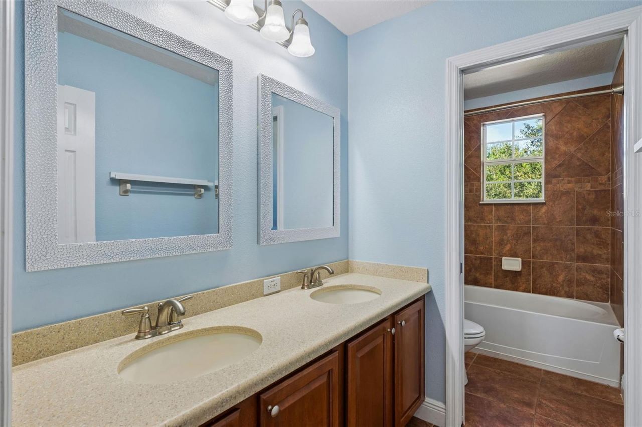 30412 Tokara Terrace, Mount Dora, FL 32757 Photo