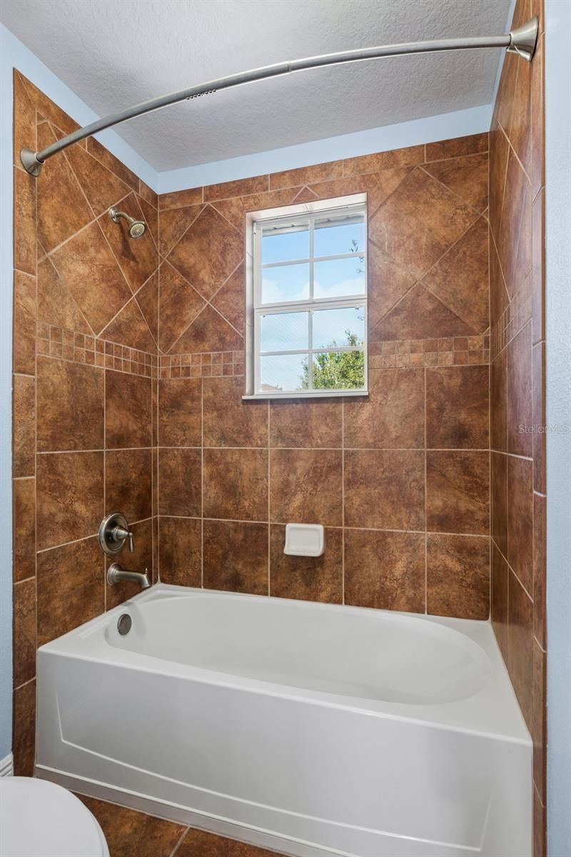30412 Tokara Terrace, Mount Dora, FL 32757 Photo