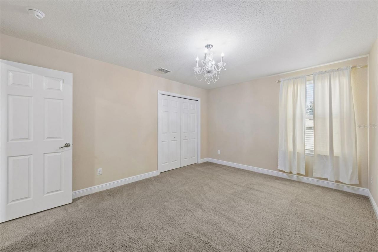 30412 Tokara Terrace, Mount Dora, FL 32757 Photo