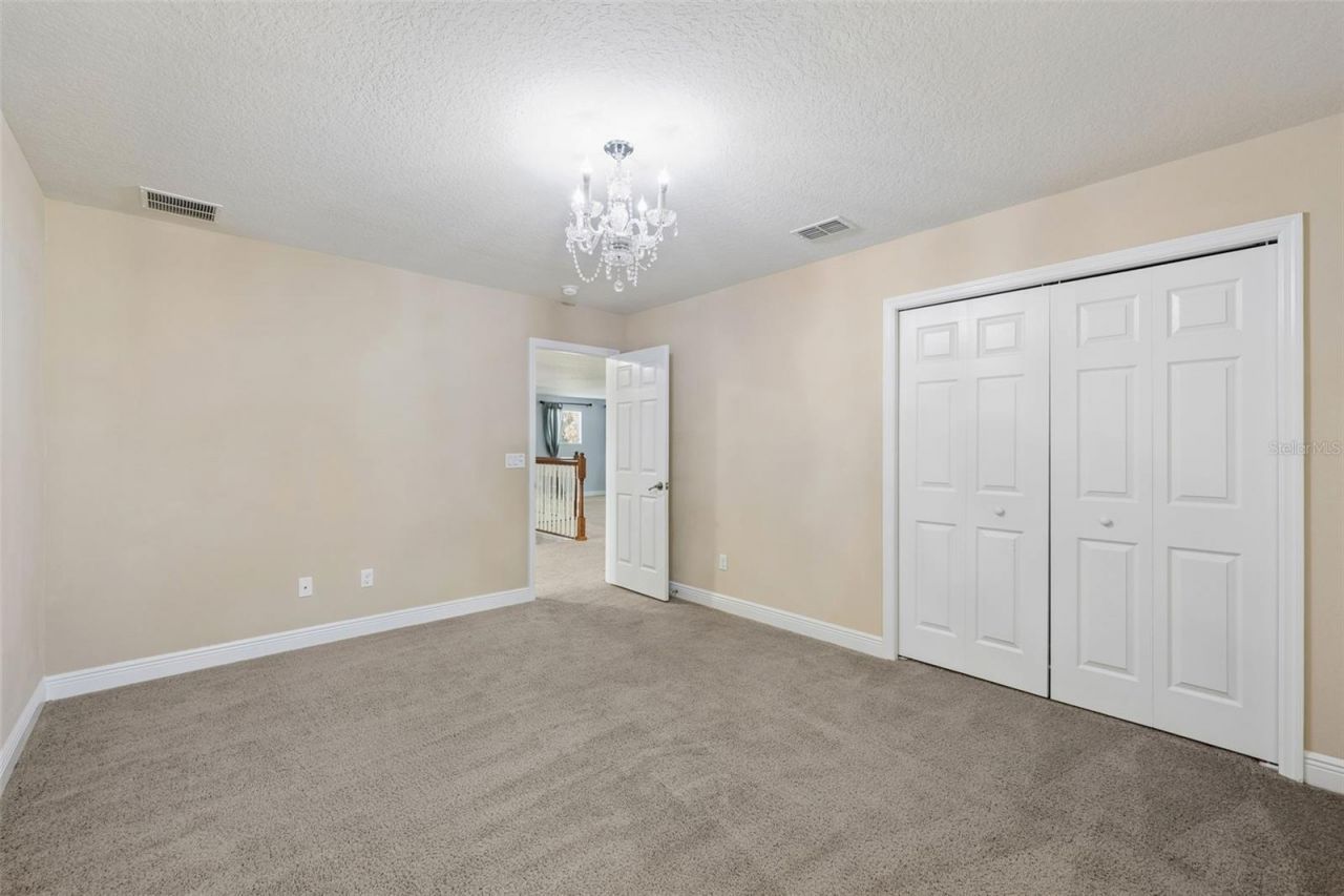 30412 Tokara Terrace, Mount Dora, FL 32757 Photo
