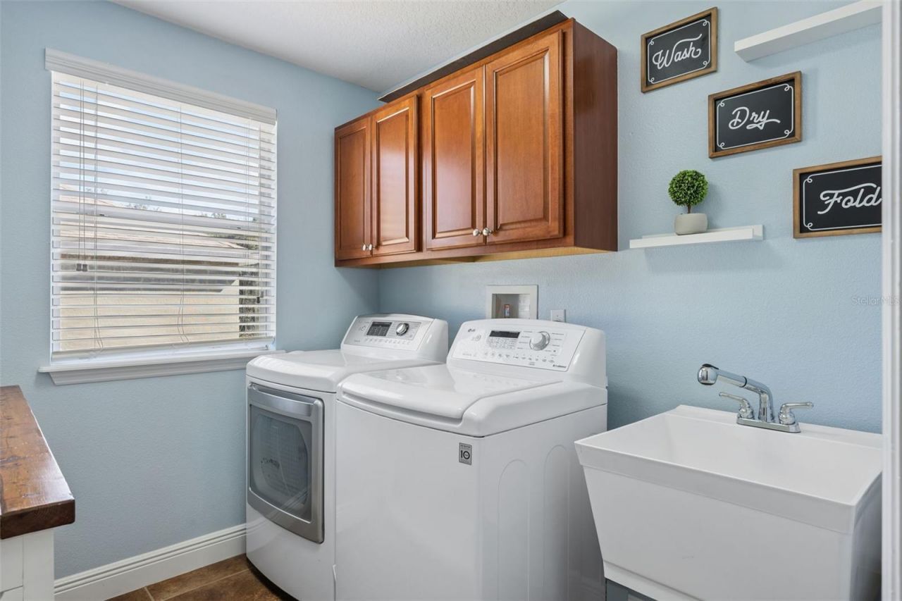 30412 Tokara Terrace, Mount Dora, FL 32757 Photo