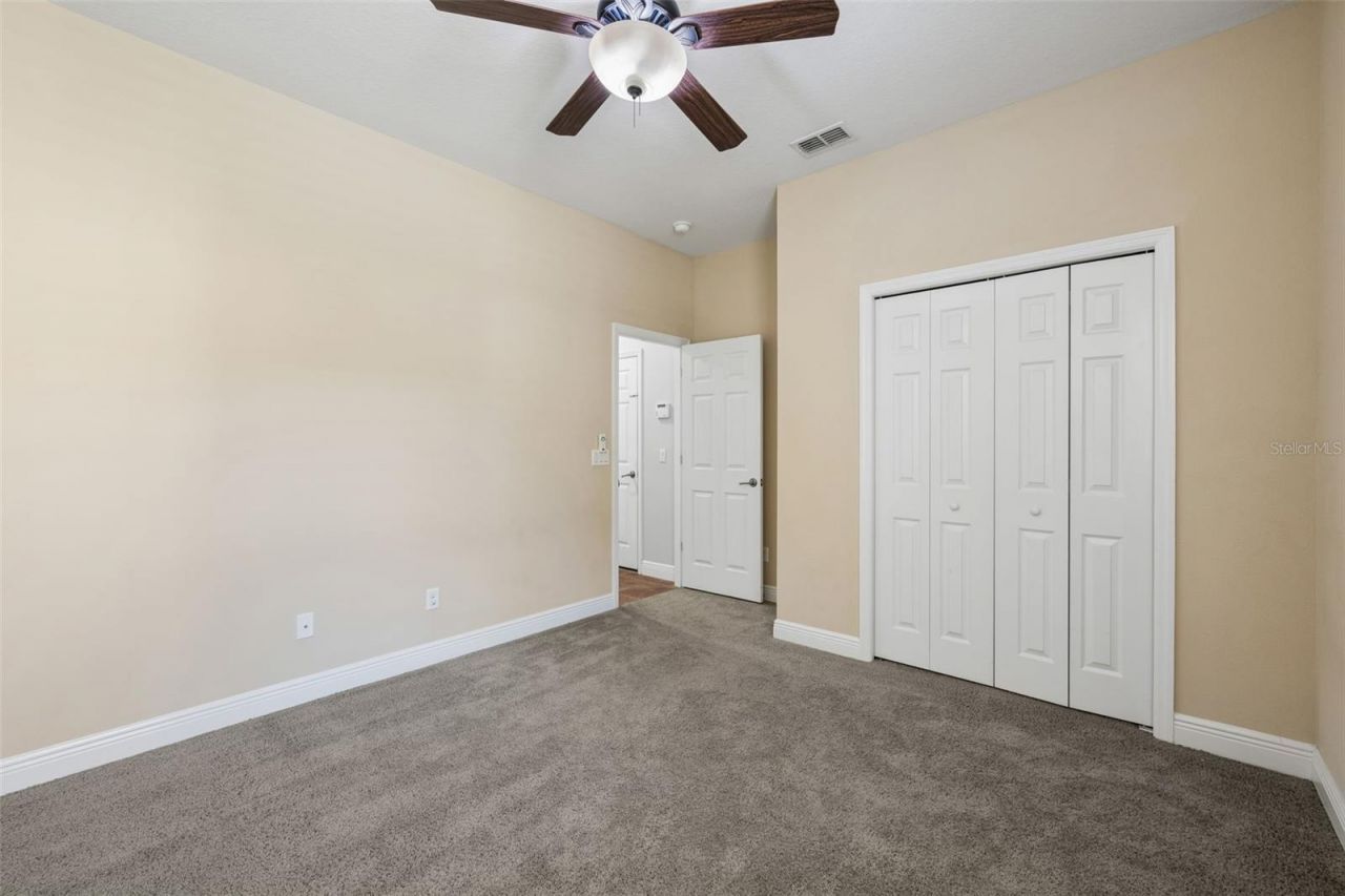30412 Tokara Terrace, Mount Dora, FL 32757 Photo