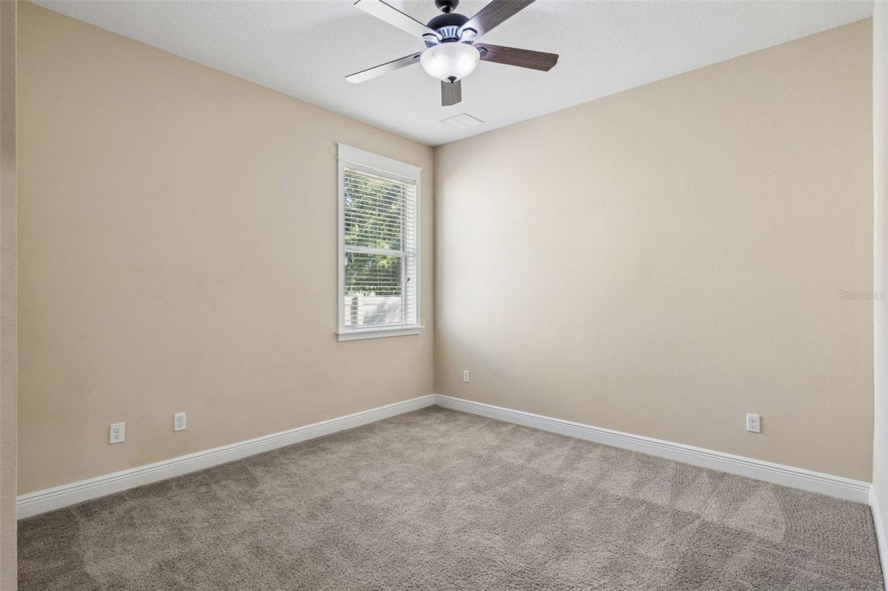 30412 Tokara Terrace, Mount Dora, FL 32757 Photo