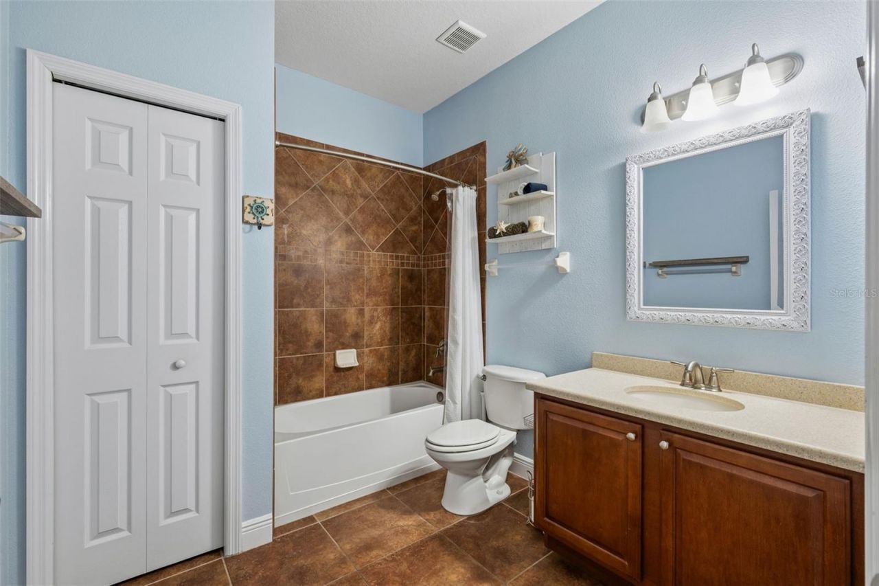 30412 Tokara Terrace, Mount Dora, FL 32757 Photo