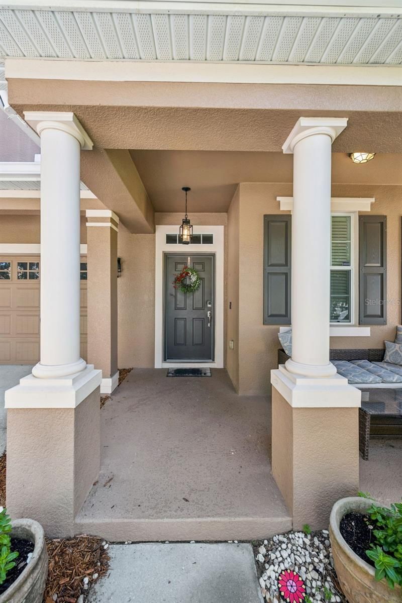 30412 Tokara Terrace, Mount Dora, FL 32757 Photo
