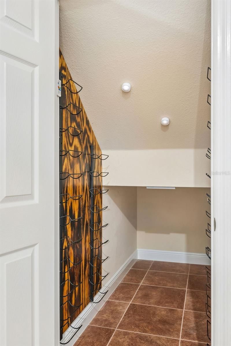 30412 Tokara Terrace, Mount Dora, FL 32757 Photo