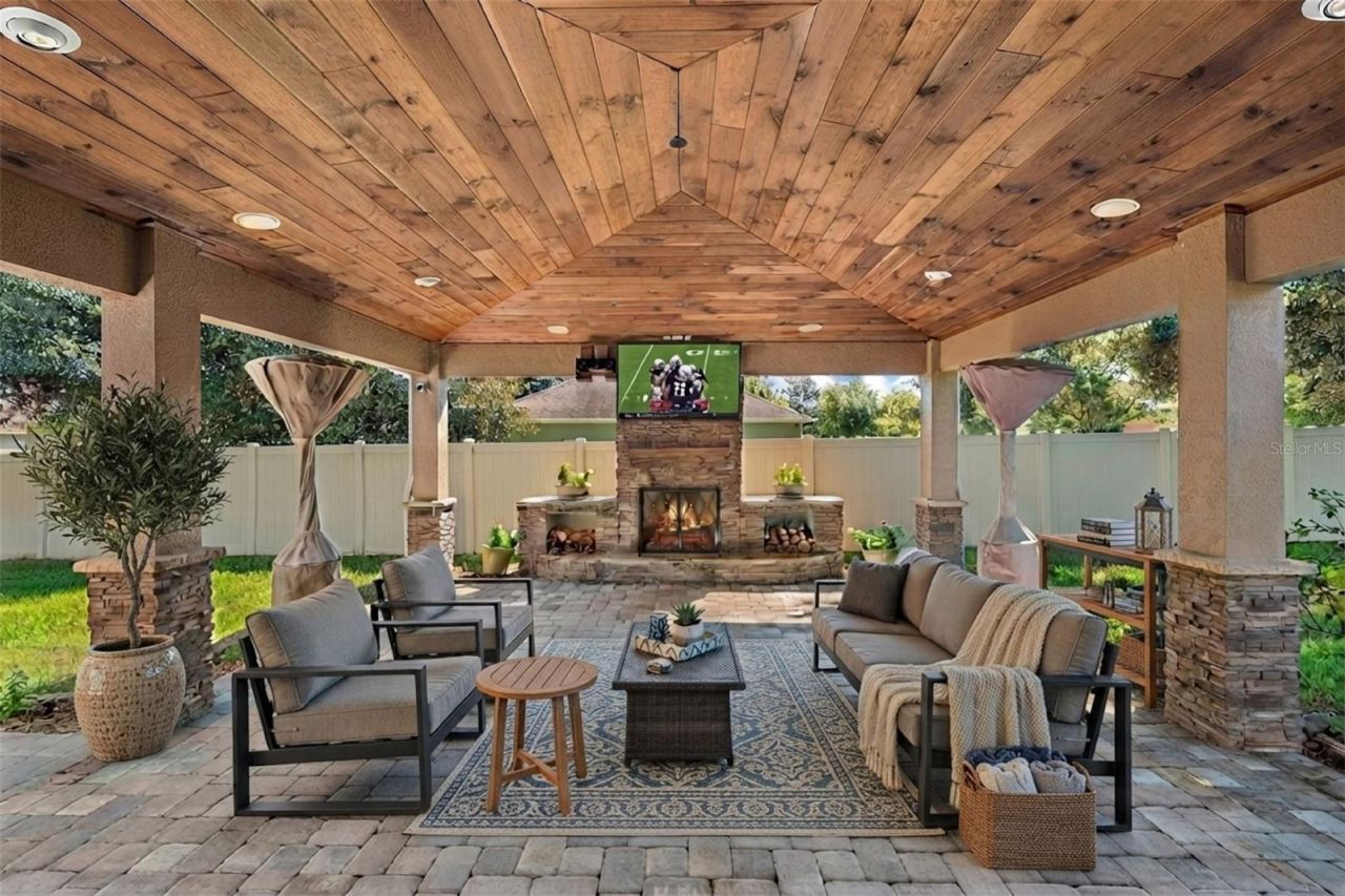 30412 Tokara Terrace, Mount Dora, FL 32757 Photo