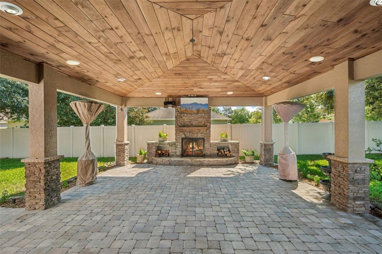 30412 Tokara Terrace, Mount Dora, FL 32757 Photo