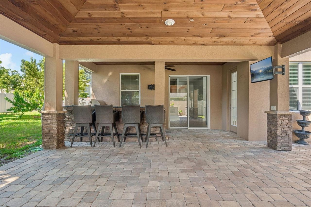 30412 Tokara Terrace, Mount Dora, FL 32757 Photo