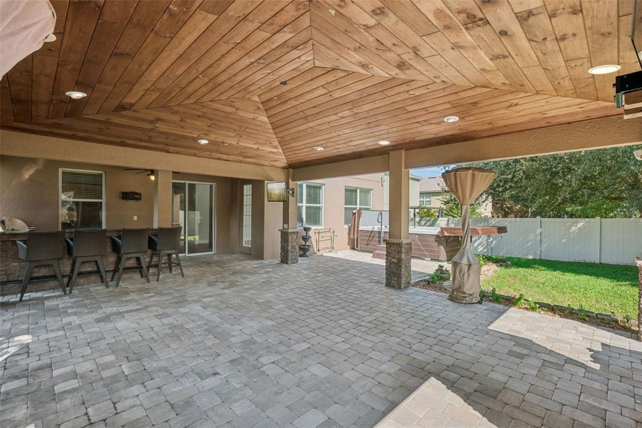 30412 Tokara Terrace, Mount Dora, FL 32757 Photo