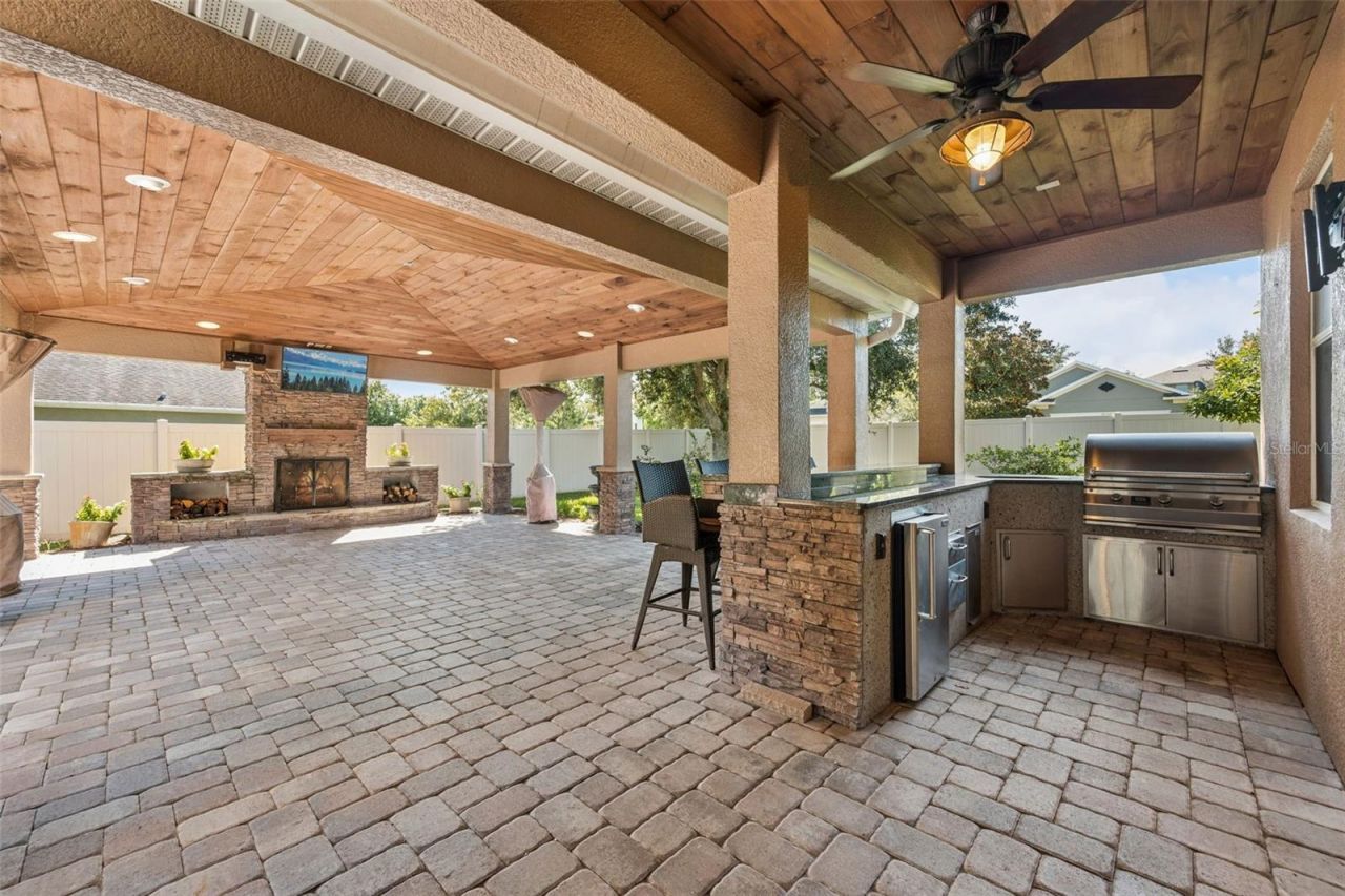30412 Tokara Terrace, Mount Dora, FL 32757 Photo