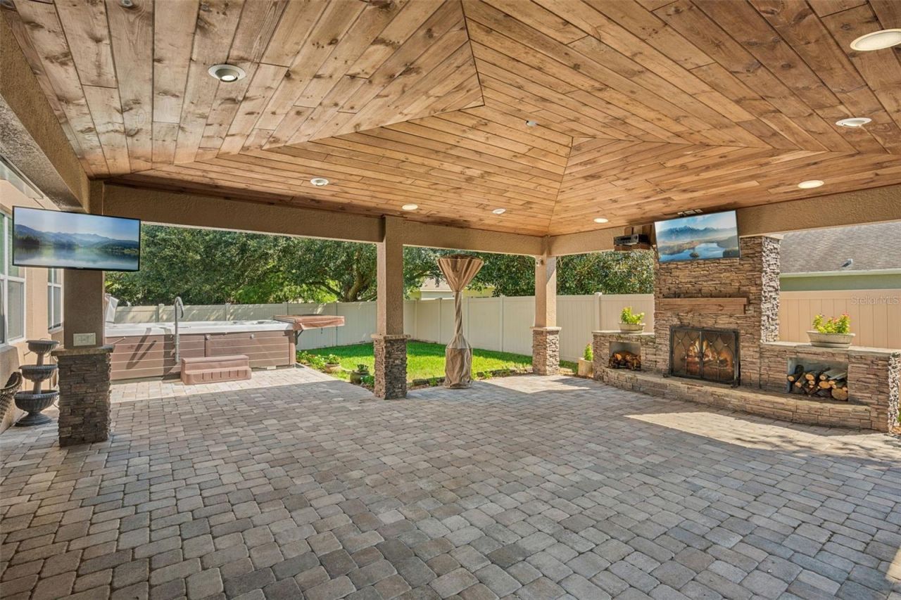 30412 Tokara Terrace, Mount Dora, FL 32757 Photo