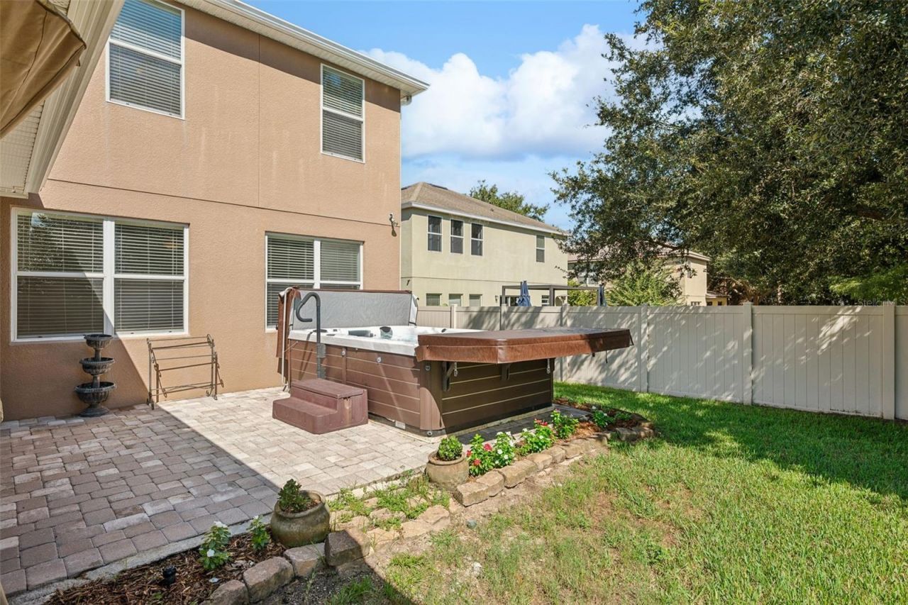 30412 Tokara Terrace, Mount Dora, FL 32757 Photo