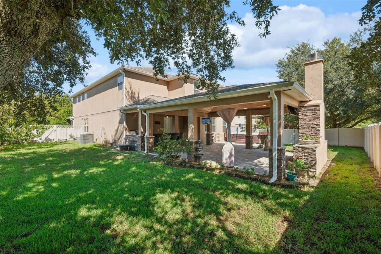 30412 Tokara Terrace, Mount Dora, FL 32757 Photo