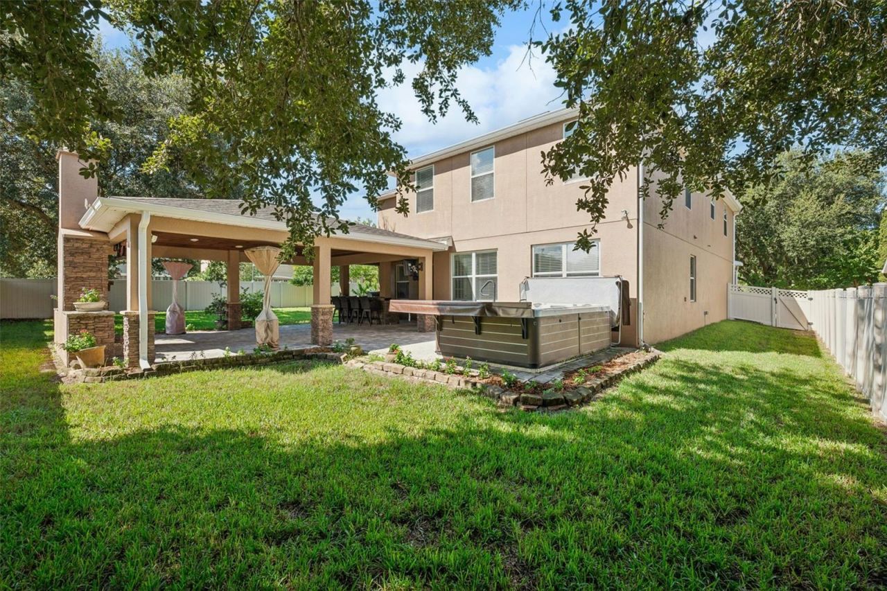 30412 Tokara Terrace, Mount Dora, FL 32757 Photo