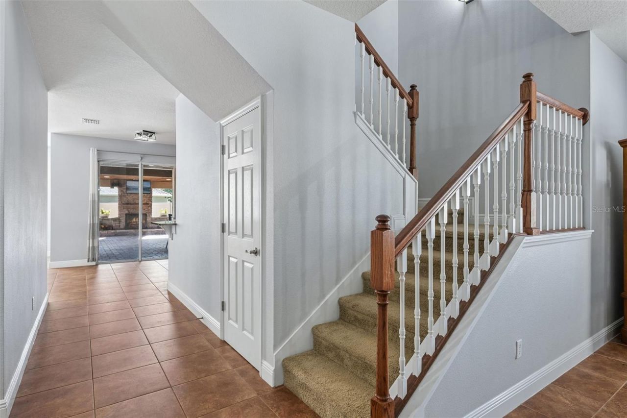 30412 Tokara Terrace, Mount Dora, FL 32757 Photo