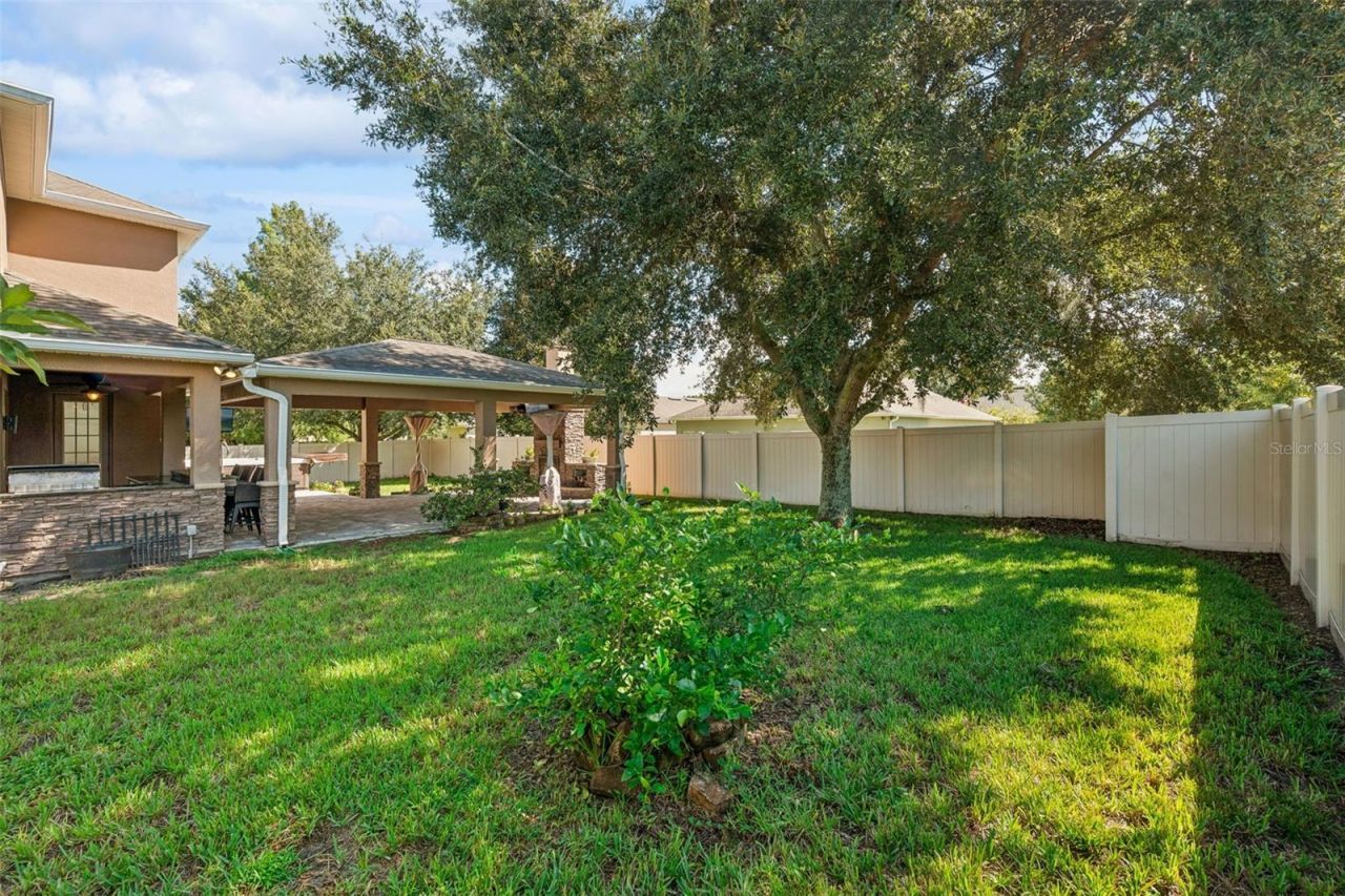 30412 Tokara Terrace, Mount Dora, FL 32757 Photo