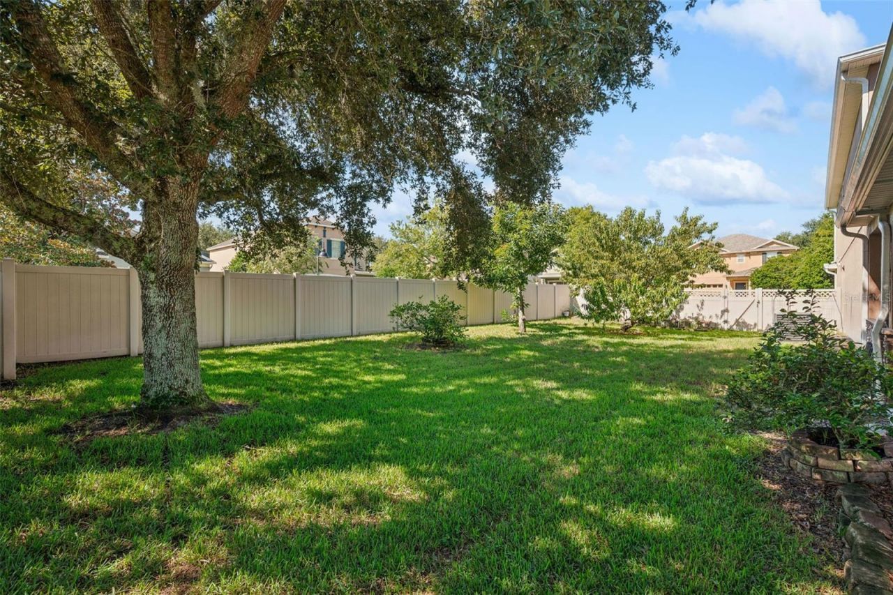 30412 Tokara Terrace, Mount Dora, FL 32757 Photo