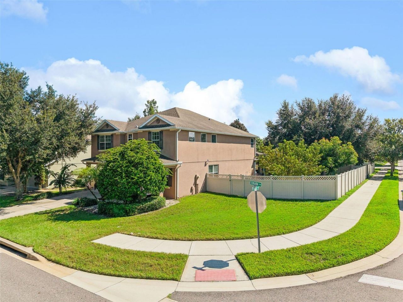 30412 Tokara Terrace, Mount Dora, FL 32757 Photo