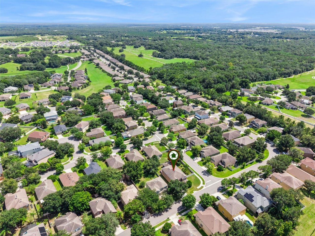30412 Tokara Terrace, Mount Dora, FL 32757 Photo